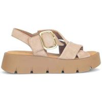 gabor sandalias 84752 para mujer