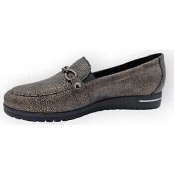 Mephisto Mocasines juliana para mujer