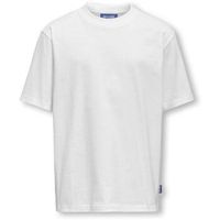 only  sons camiseta fred life para nino