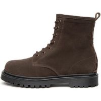 nerogiardini botas arold colo tbrill platino 6074 tbert dis625 caf para nina