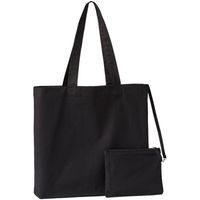 nutshell bandolera rw10772 para hombre
