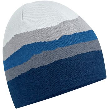 Beechfield Gorro RW9797 para mujer