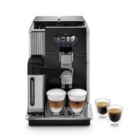 delonghi maestosa metal epam96075glm