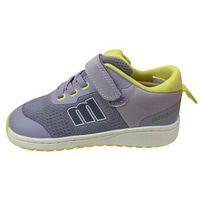 mtng deportivas moda 49019 free malva para nina