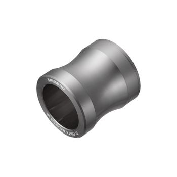 Shimano TL-FH17A Herramienta de presión de anillos de estanqueidad  SHIMANO   de ciclismo para bicicleta