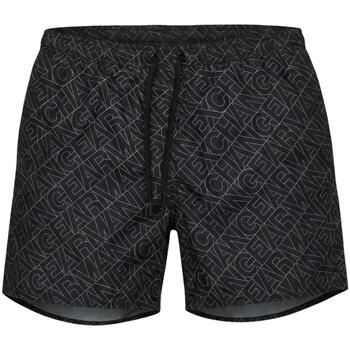 Armani Exchange Bañador XM000832 AF24685 para hombre