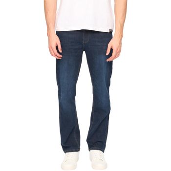 Duck And Cover Jeans Elix para hombre