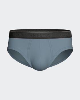 Slip de hombre Soft Premium