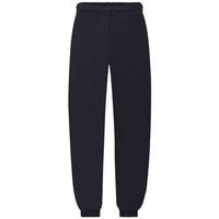 fruit of the loom pantalones 64051 para nina