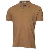 calvin klein jeans polo gt43429 para hombre