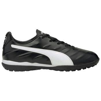 Puma Zapatillas de fútbol King Pro 21 Turf para hombre