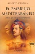 el embrujo mediterraneo