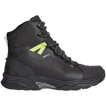 Mckinley Botas 419858 para hombre
