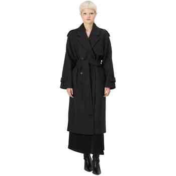 Only Gabardina 077-52621813088595 para mujer