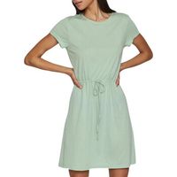 vila vestidos mooney para mujer