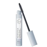 kerasilk flyaway wand 8ml