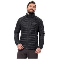 jack wolfskin cazadora routeburn pro para hombre