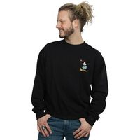 disney jersey bi37424 para hombre