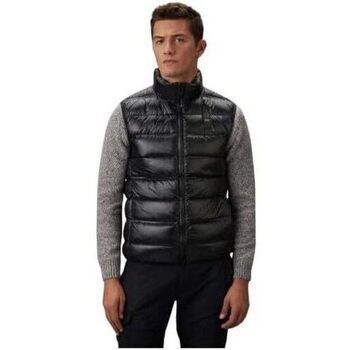 Blauer Cazadora CHALECO IMBOTTITO PIUMA HOMBRE para hombre