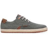 refresh zapatos bajos 17566404 para hombre