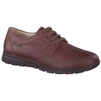 mephisto zapatos bajos kilian para hombre