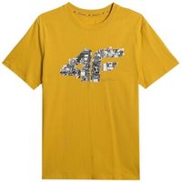 4f camiseta m265971sta para hombre