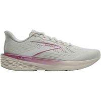 brooks zapatillas de running 1204711b103 para mujer
