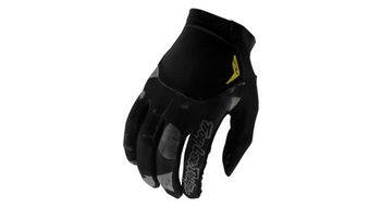 Troy lee designs guantes largos ace 2 0 negros