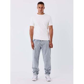 Project X Paris Jeans - para hombre