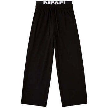 Diesel Pantalones Pantalone para niña