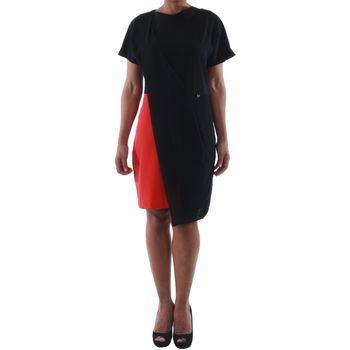 Rinascimento Vestidos MIRANDA_ROSSO para mujer
