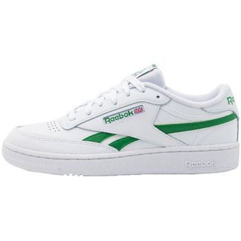 adidas Zapatillas de tenis Baskets Club C Revenge cuir para hombre