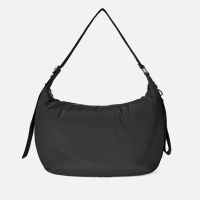 samsoe samsoe safreja l key shell bag