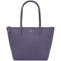 lacoste bolsa bolso tote mujer l1212 concept elixir para mujer