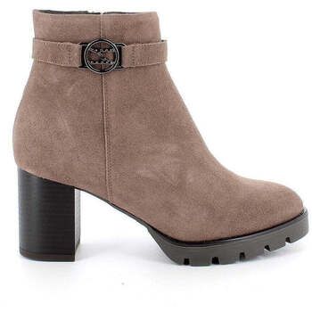 IgI&CO Botines - para mujer