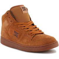 dc shoes zapatillas skate dc manteca 4 hi adys 100743-wd4 para hombre