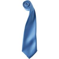 premier bufanda pr750 para hombre