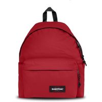 eastpak mochila padded pakr para mujer