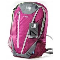 karrimor mochila ubahn 20 para mujer
