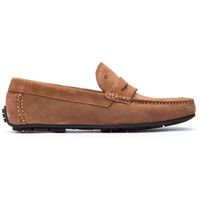 martinelli mocasines 1411-2496 para hombre