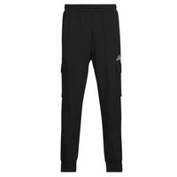 adidas pantalon chandal je3820 para hombre