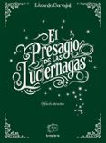 El presagio de las luciérnagas