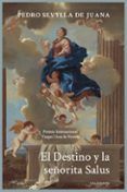 (i.b.d.) el destino y la señorita salus
