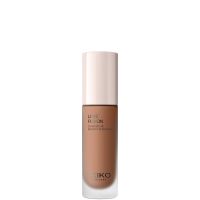 kiko milano love fusion radiant foundation 30ml various shades - 8 warm rose