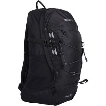 Mountain Warehouse Mochila MW1692 para mujer