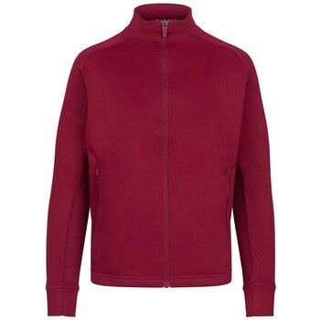 Finden & Hales Chaqueta deporte RW9002 para niña
