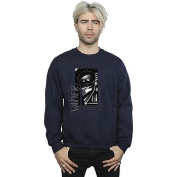 Disney Jersey Sith para hombre