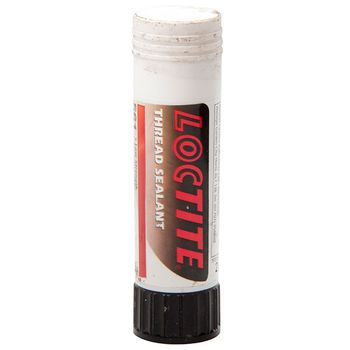 561 Pipe Sealant Stick 20g
