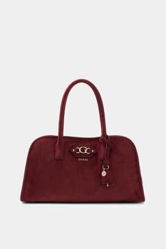 Bolso Samantha
