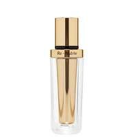 estee lauder re-nutriv ultimate diamond transformative brilliance serum 30ml
